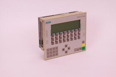 6ES7634-2BF02-0AE3