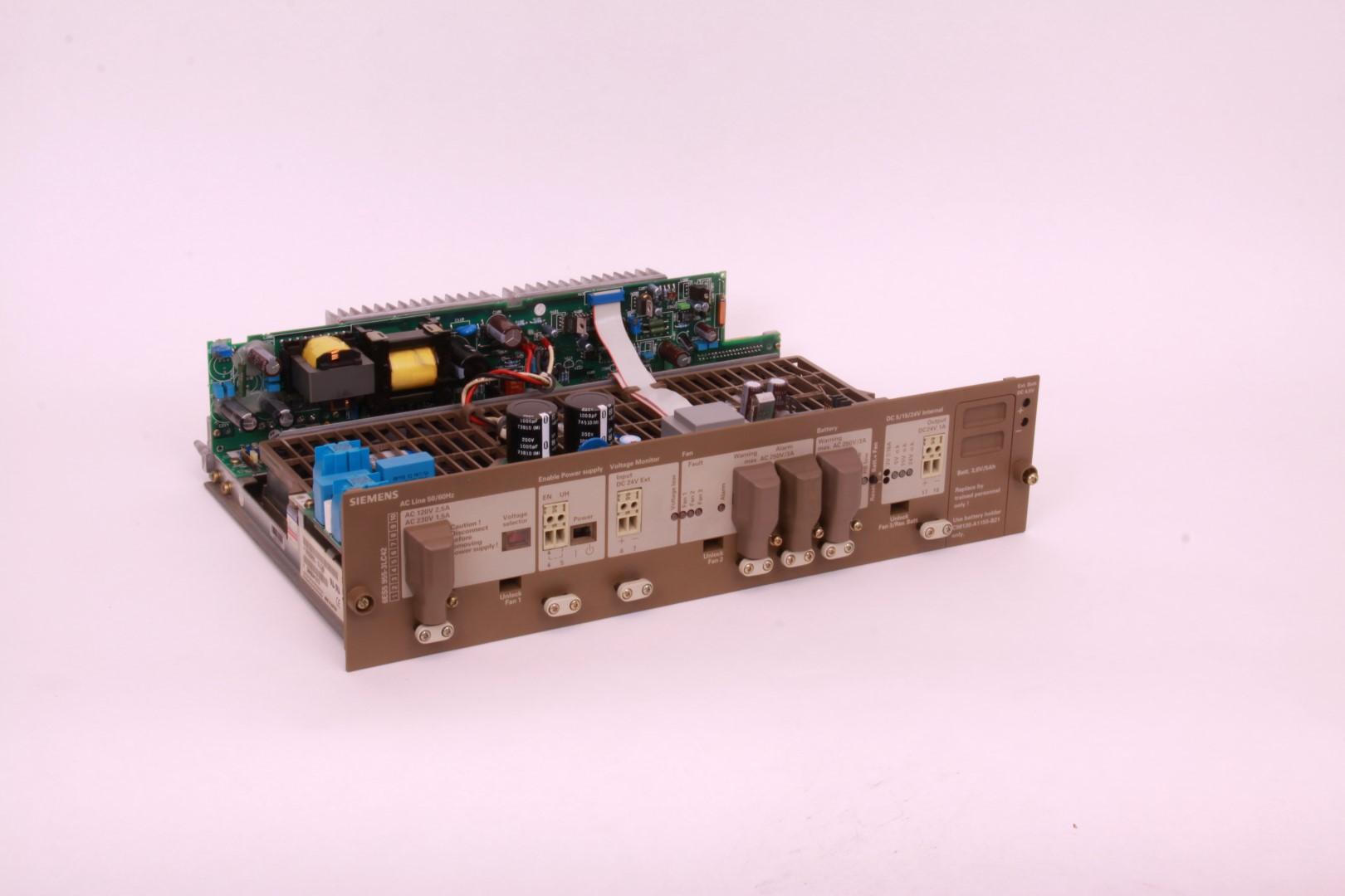 6ES5955-3LC42