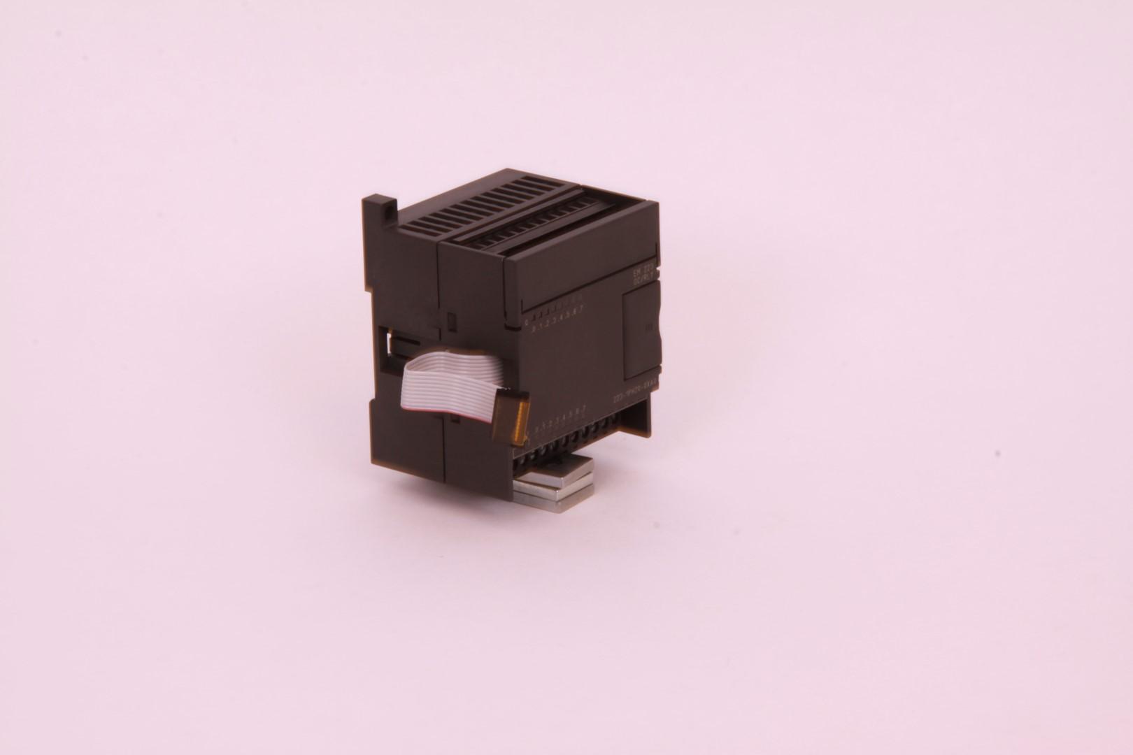 6ES7223-1PH20-0XA0