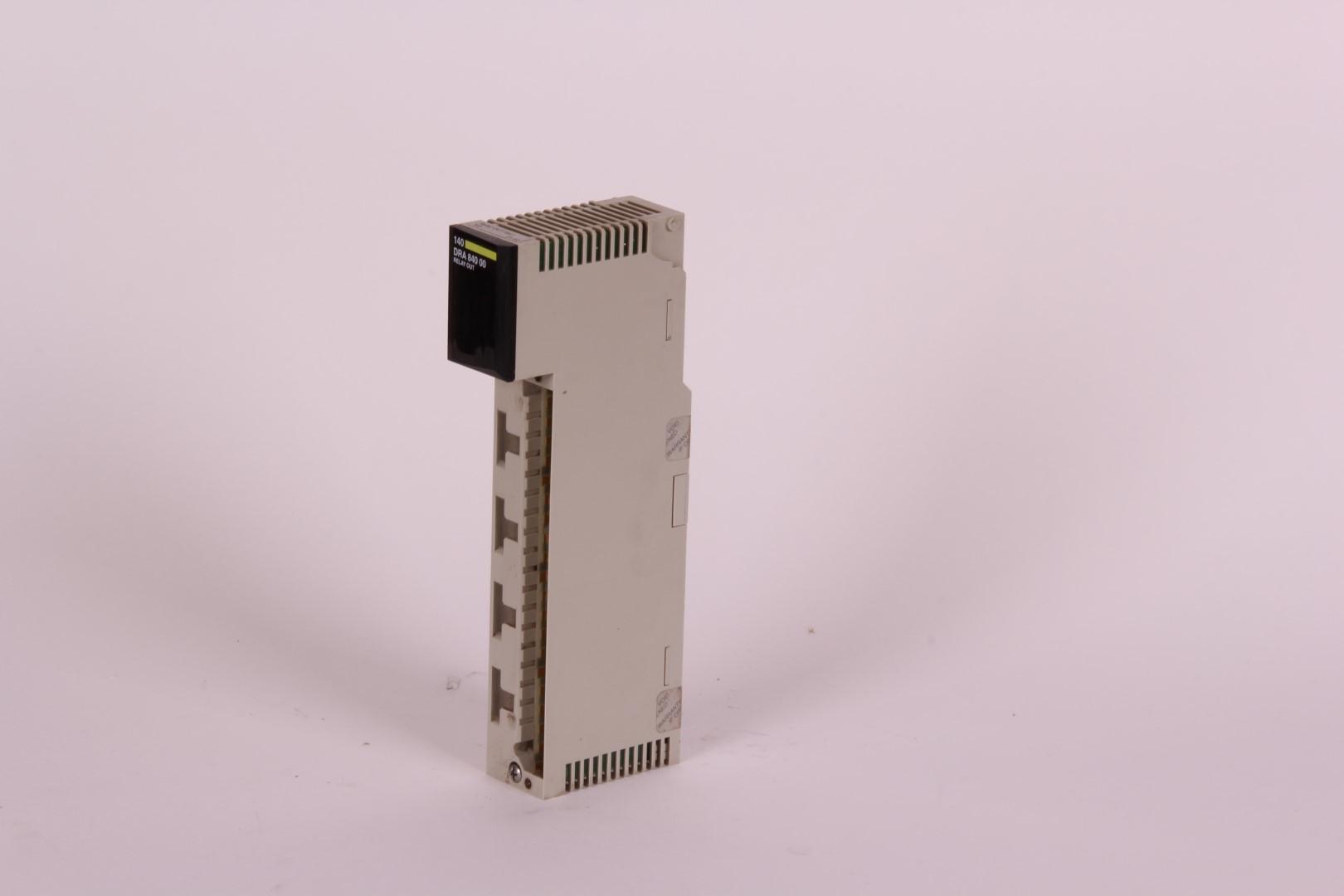 140DRA84000