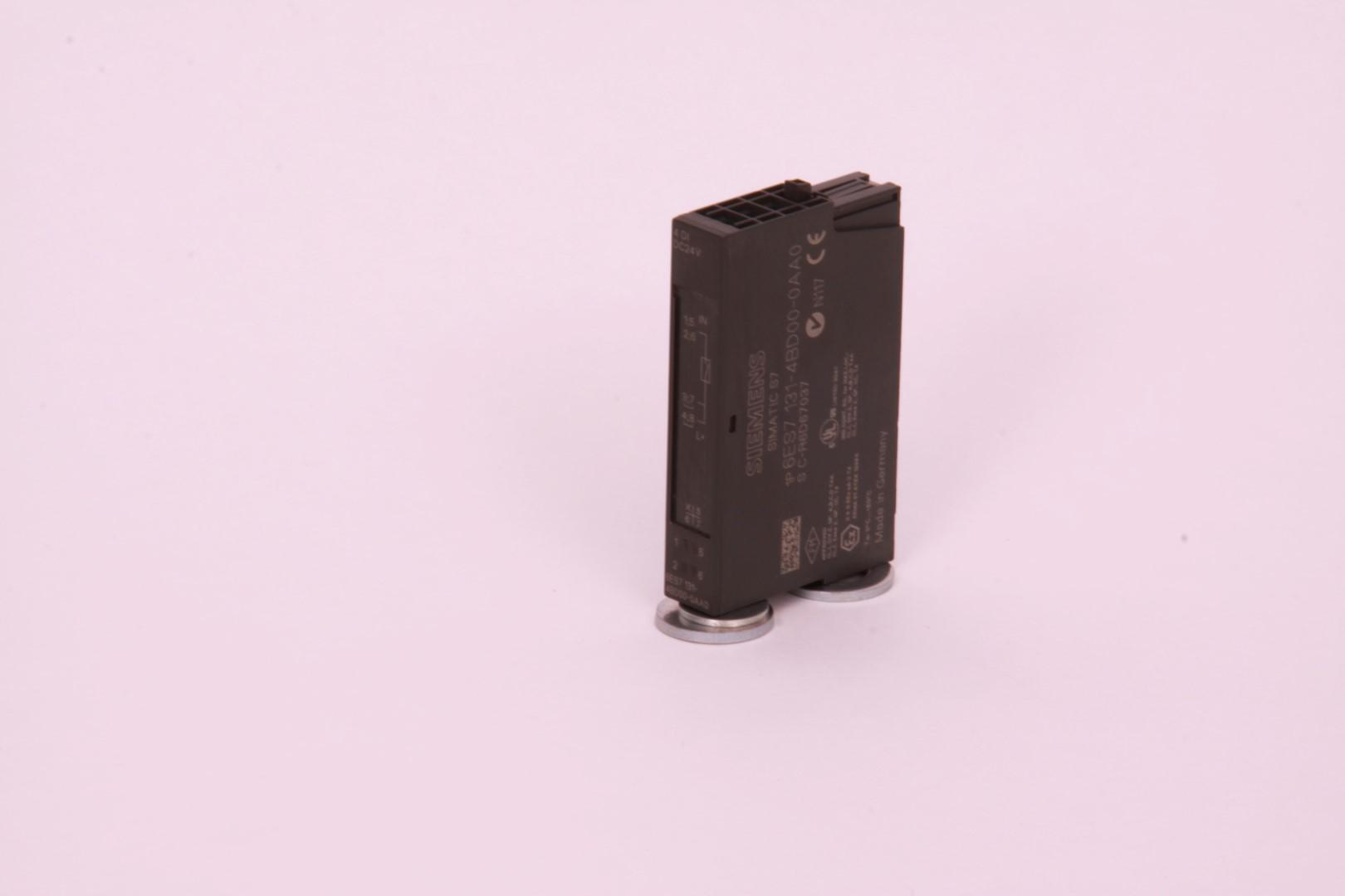 6ES7131-4BD00-0AA0