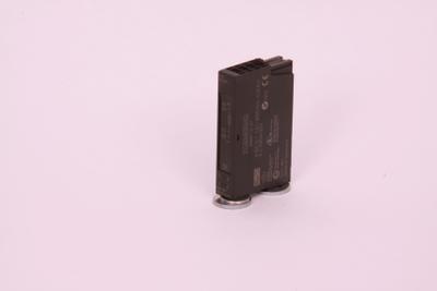 6ES7131-4BD00-0AA0