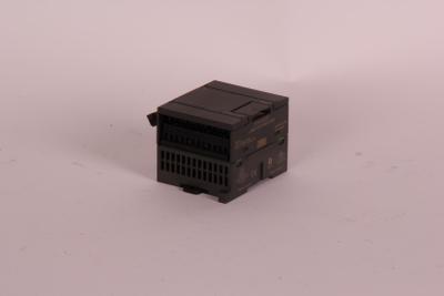 6ES7223-1BH22-0XA0