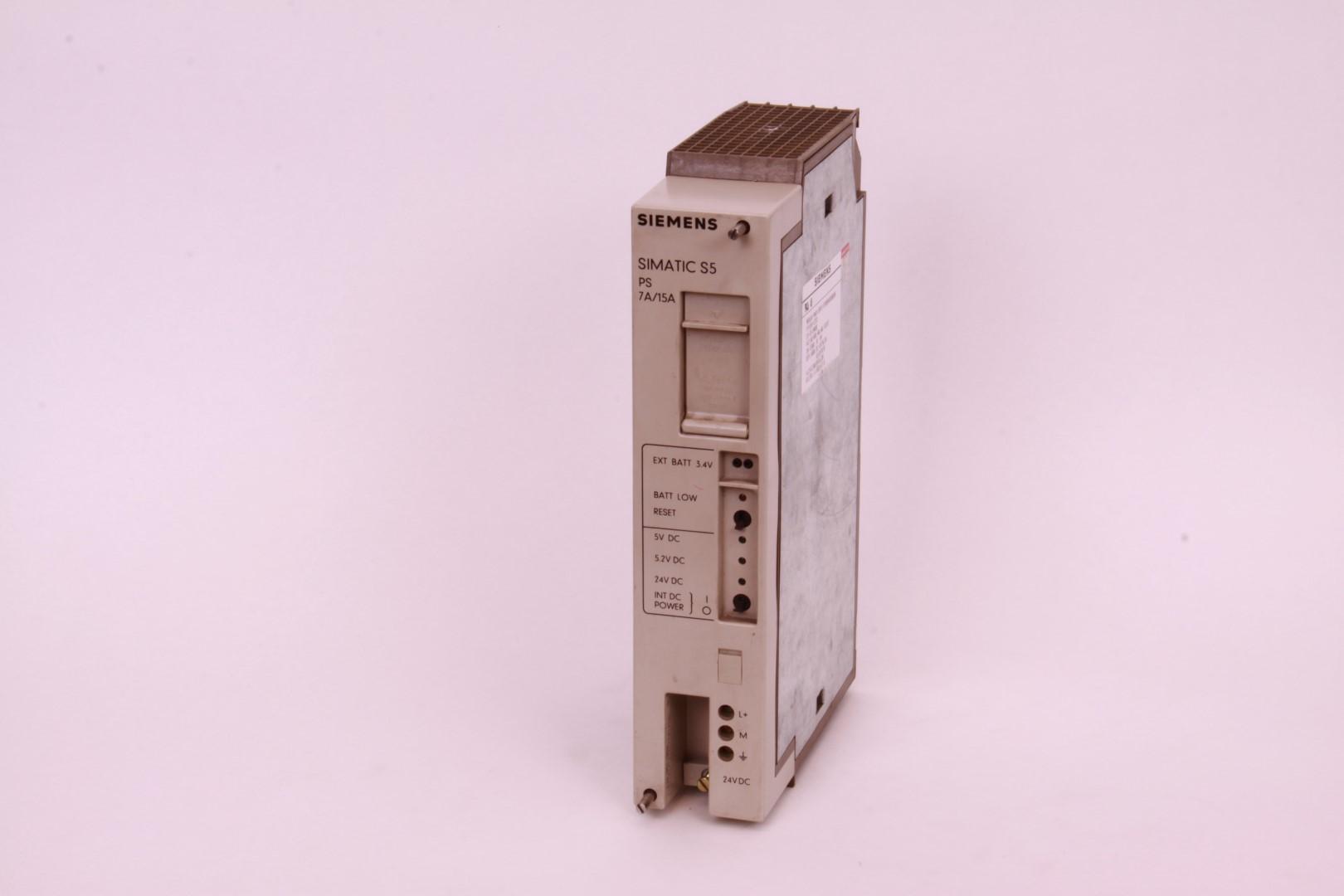 6ES5951-7ND31