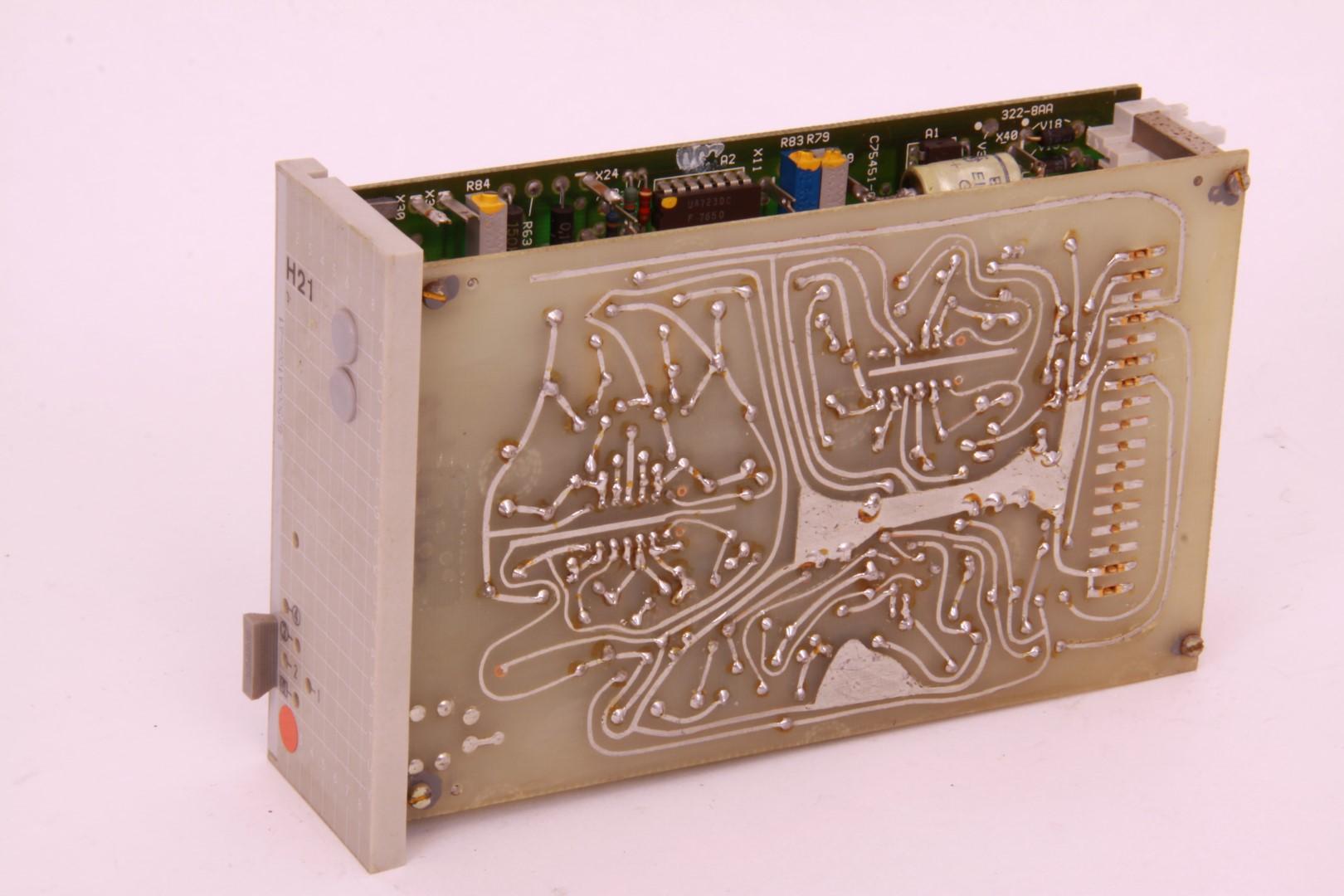E82500-A1006-A1