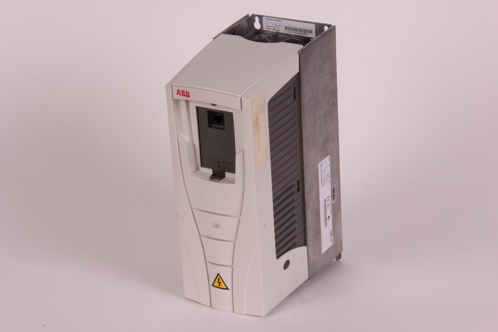 ACS550-01-06A9-4