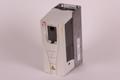 ACS550-01-06A9-4