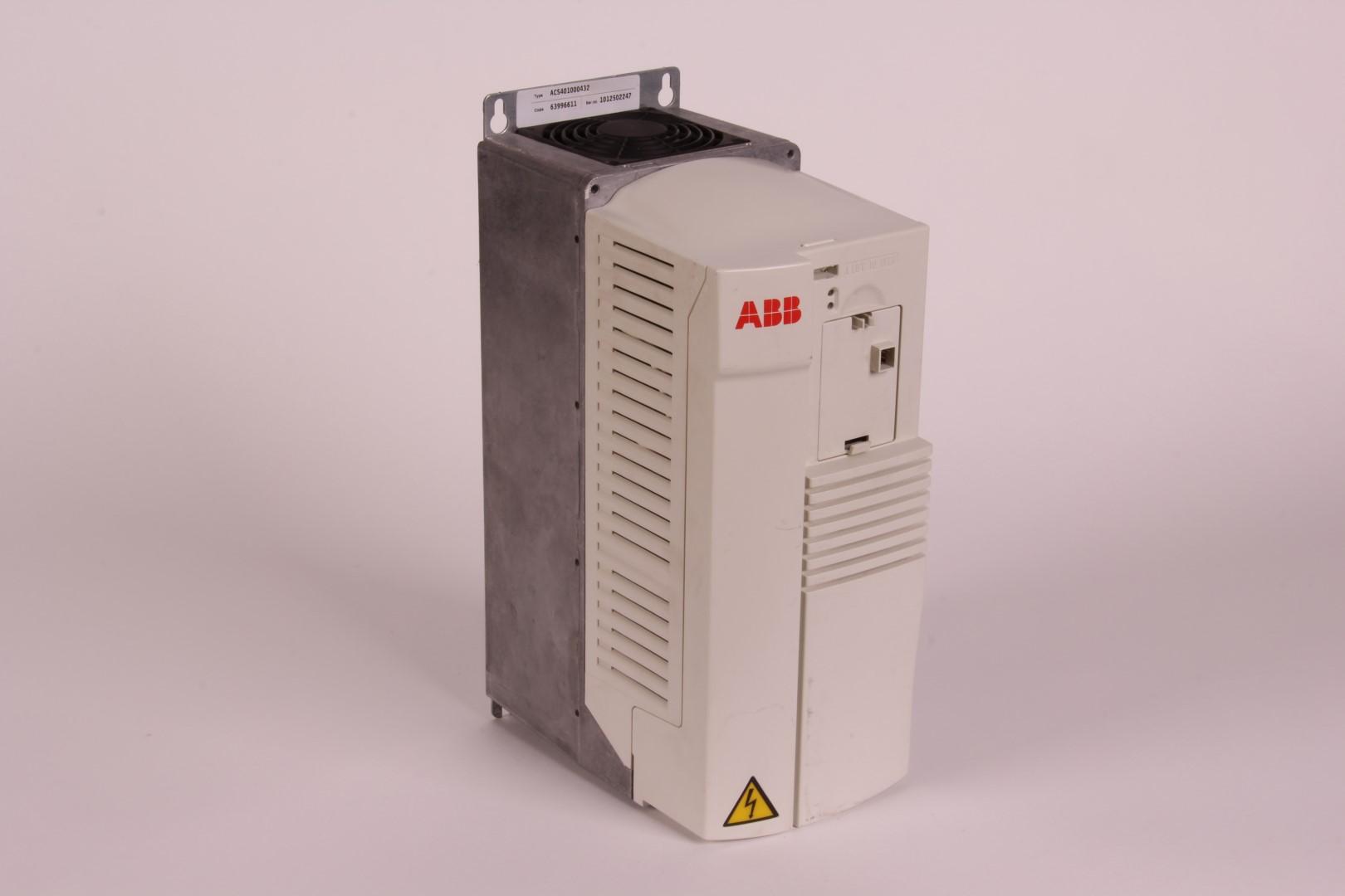 ACS401000432