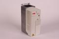 ACS401000432