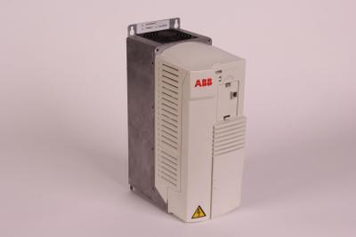 ACS401000432