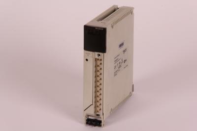 TSXASY410