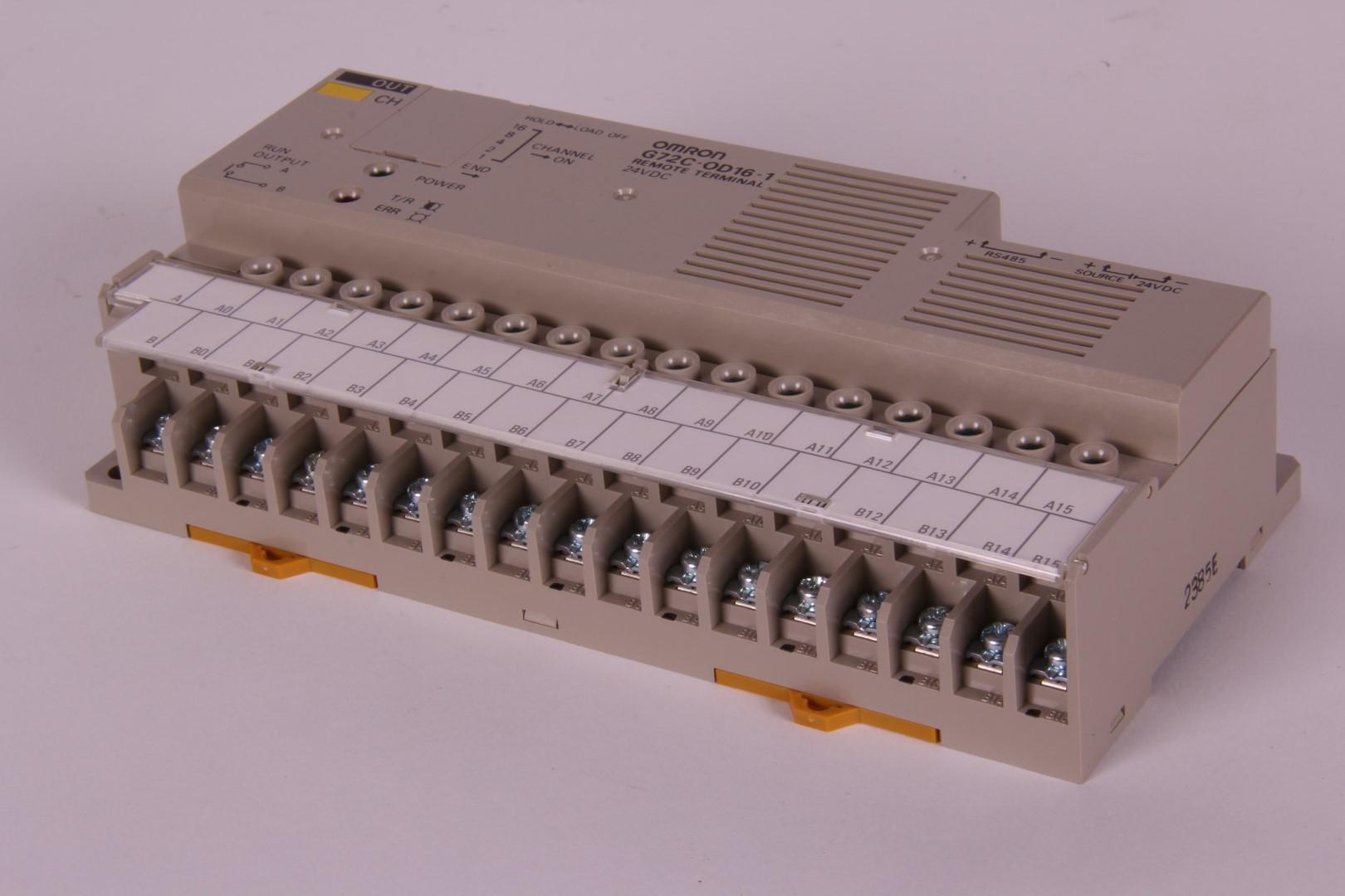 G72C-OD16-1