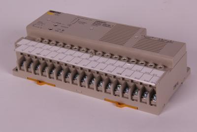 G72C-OD16-1