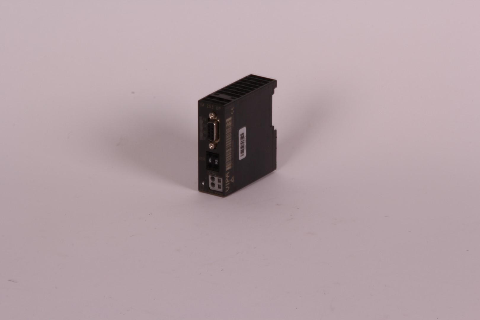 VIPA 253-1DP00