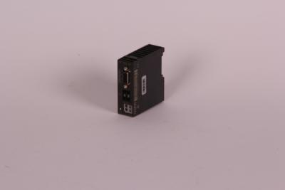 VIPA 253-1DP00