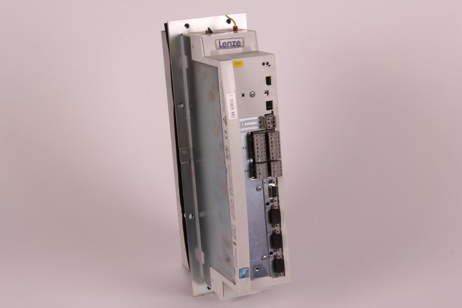 EVS9321-EP