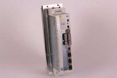 EVS9321-EP