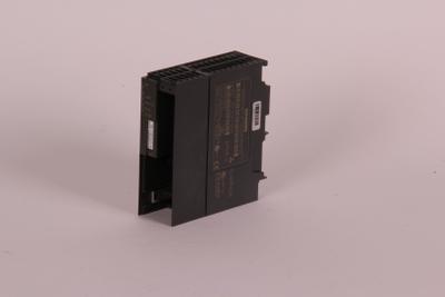 6GK7343-1CX00-0XE0