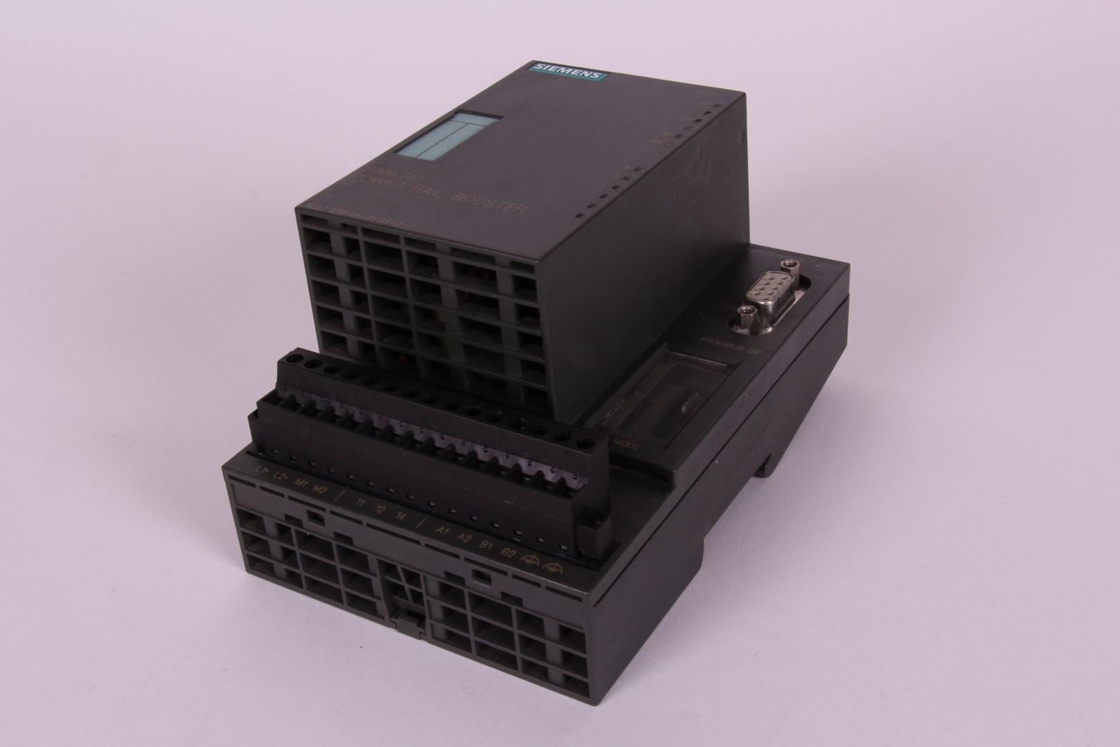 6ES7972-4AA01-0XA0