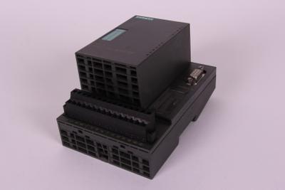 6ES7972-4AA01-0XA0