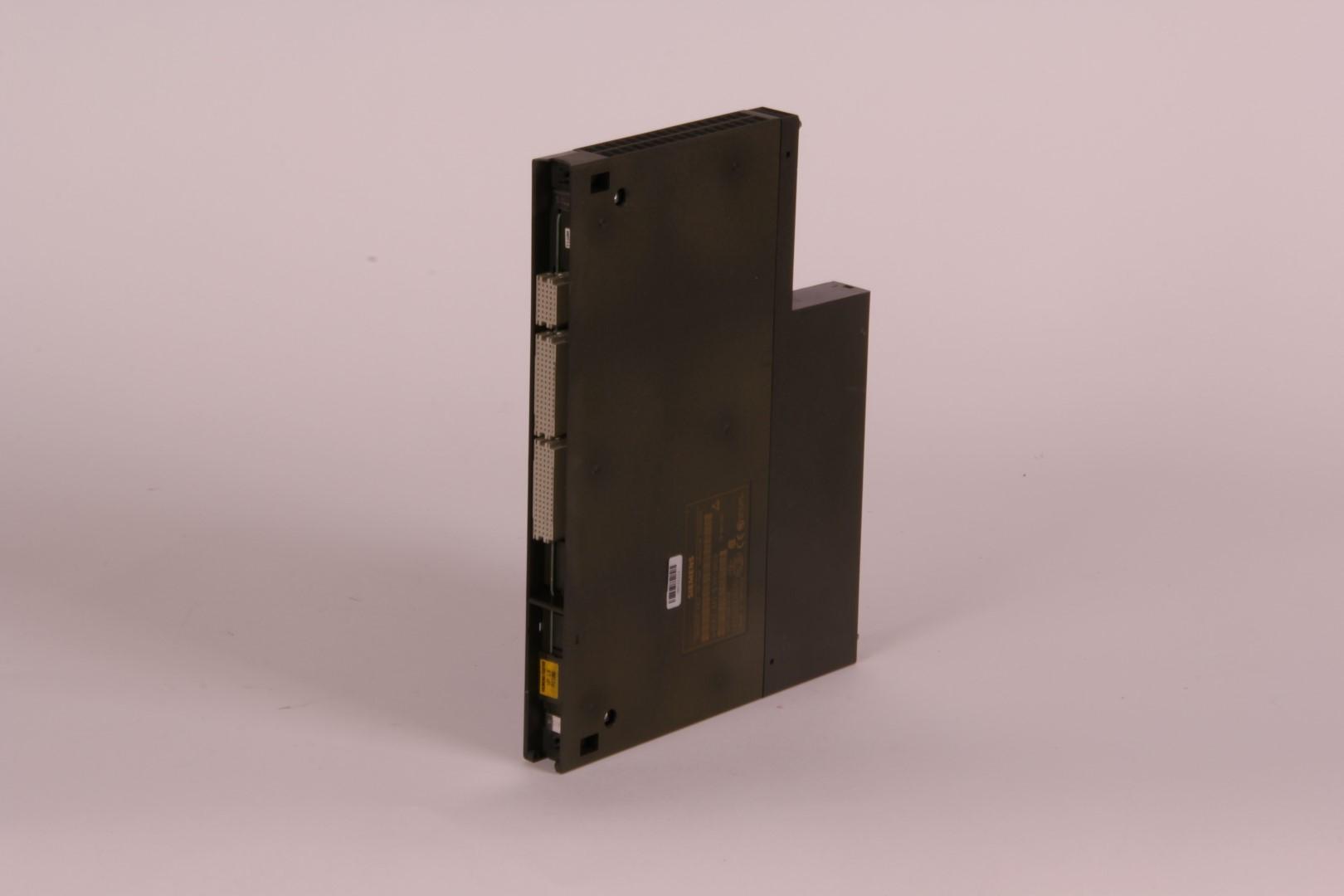 6GK7443-1EX01-0XE0