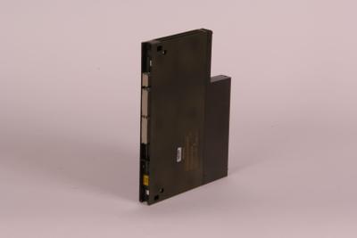 6GK7443-1EX01-0XE0