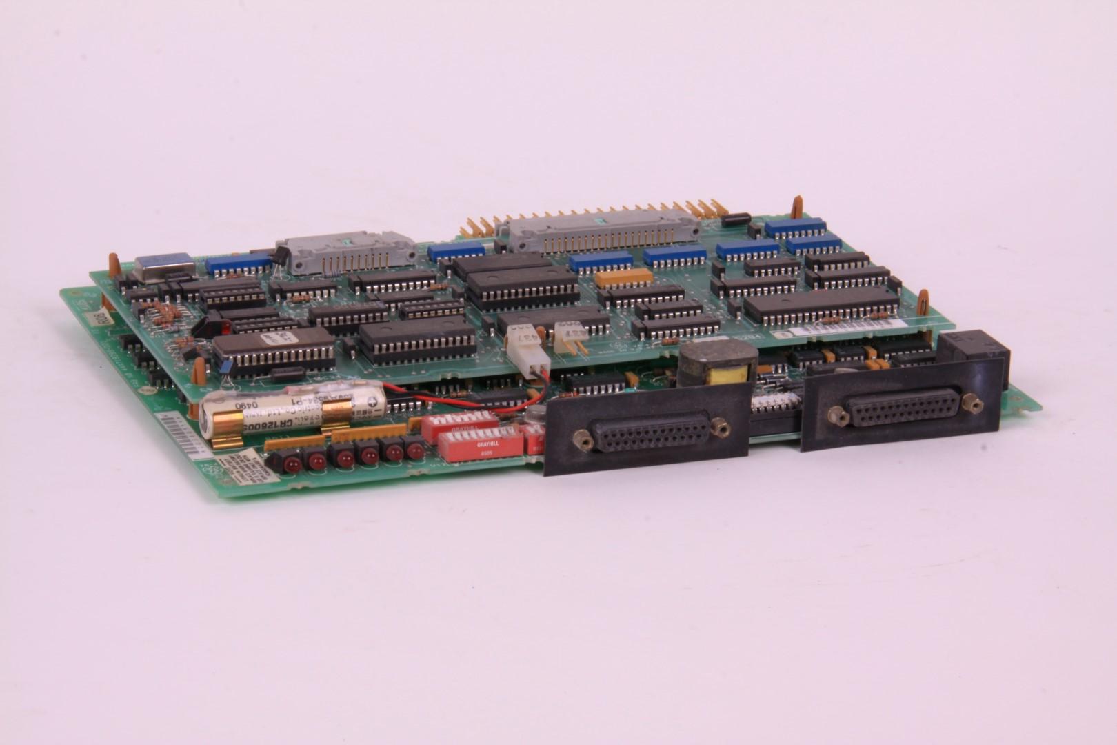 IC600YB945B