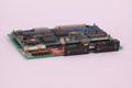 IC600YB945B