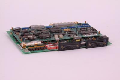 IC600YB945B