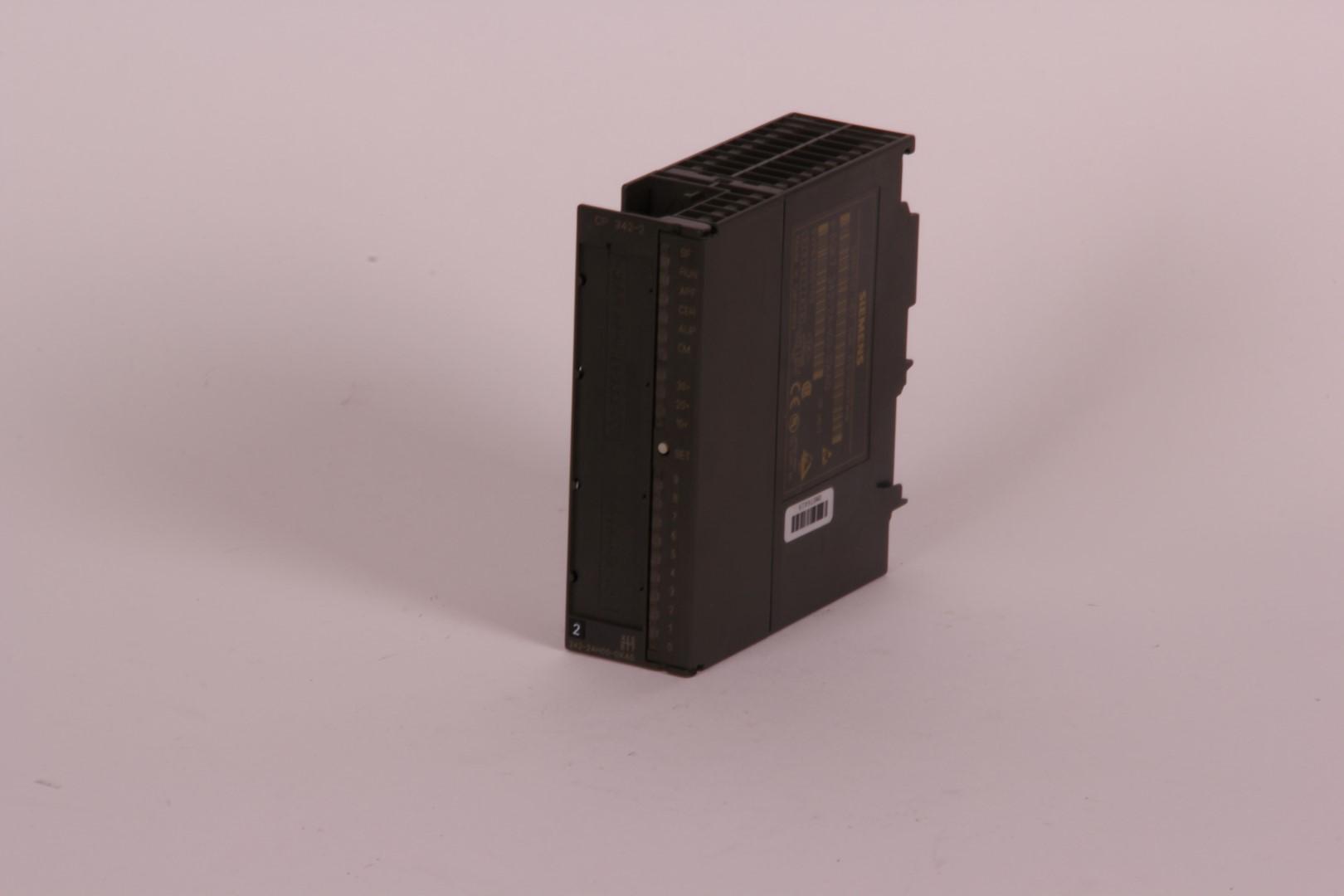 6GK7342-2AH00-0XA0