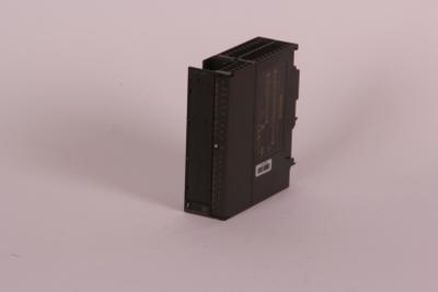 6GK7342-2AH00-0XA0