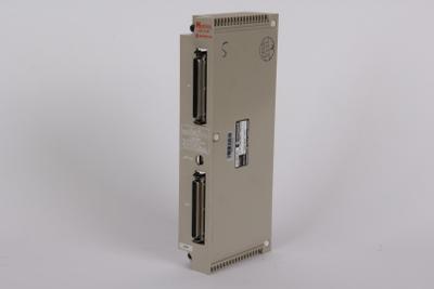 IOC-01H