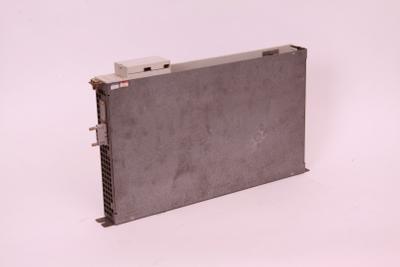 6SN1130-1AA12-0AA0