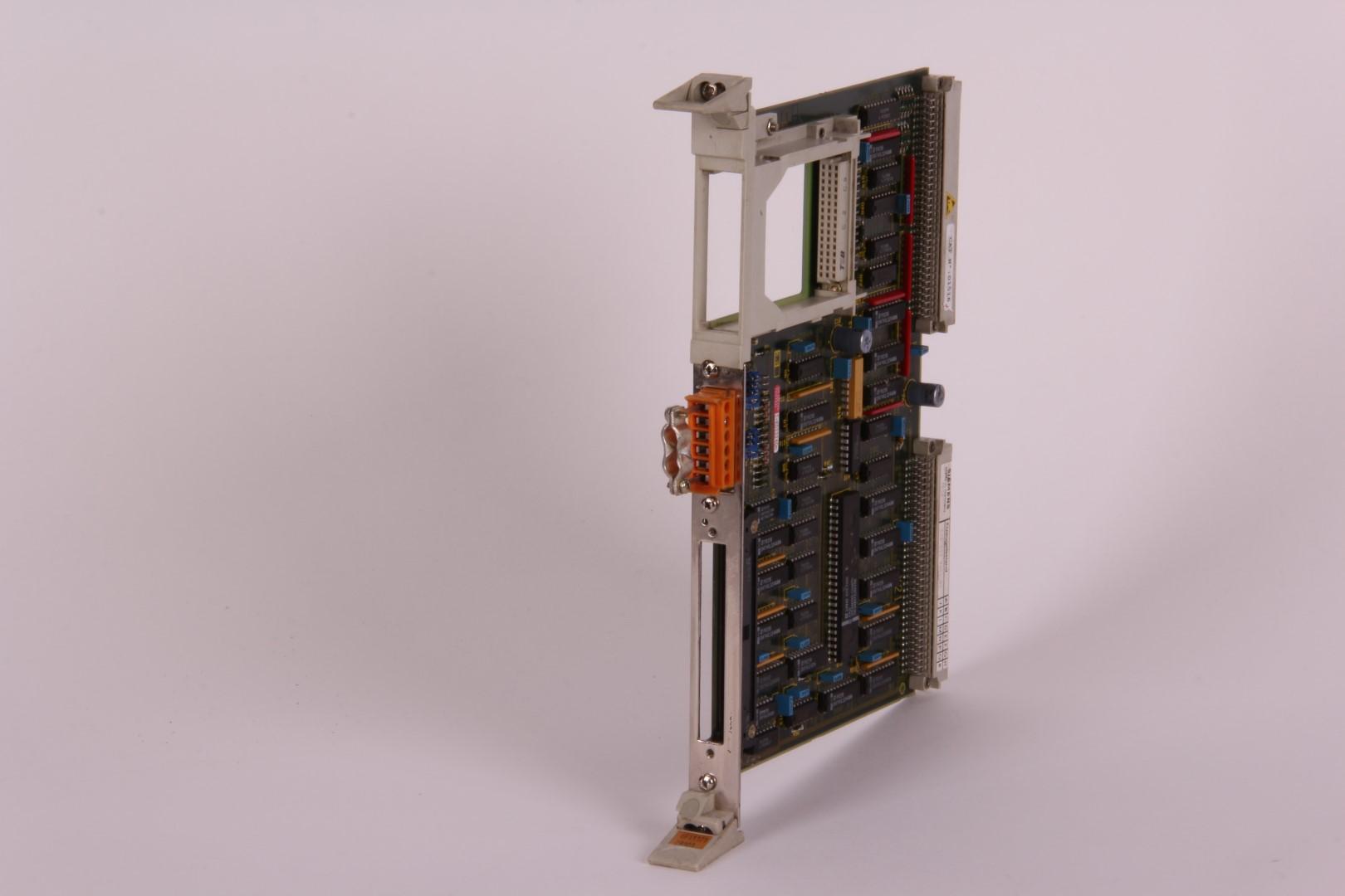 6FX1121-2BA03