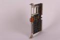 6FX1121-2BA03