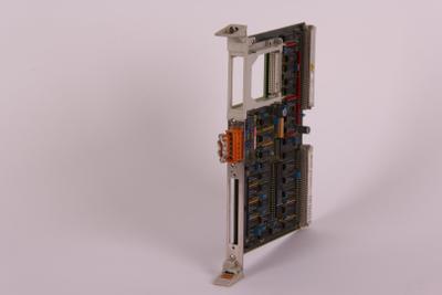 6FX1121-2BA03