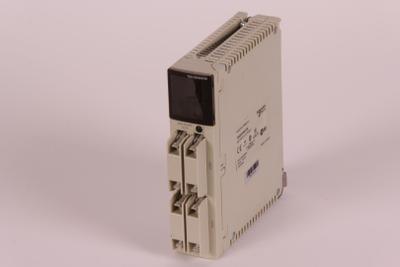 TSXDSY64T2K