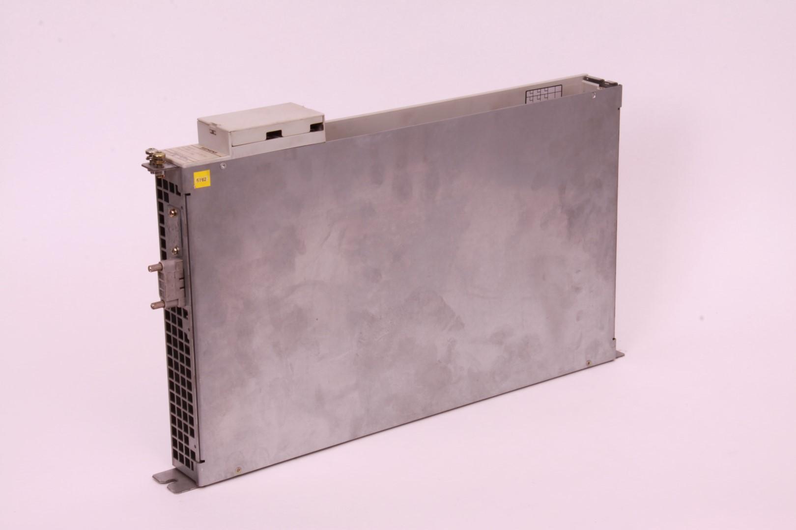 6SN1130-1AA12-0BA0
