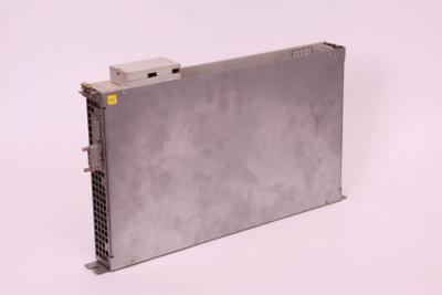 6SN1130-1AA12-0BA0