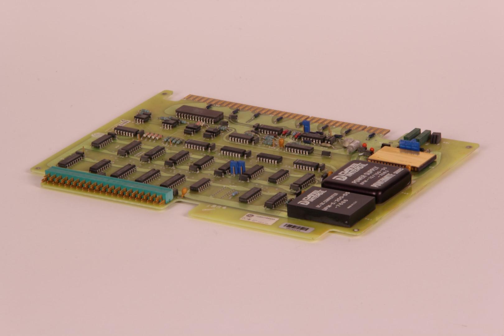 IC600YB843A