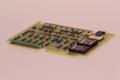 IC600YB843A