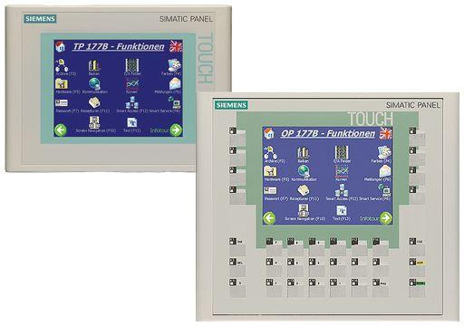 6AV6642-0BA01-1AX1