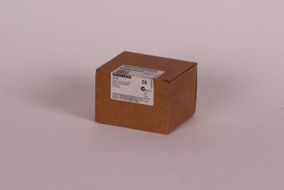 6ED1055-1HB00-0BA0