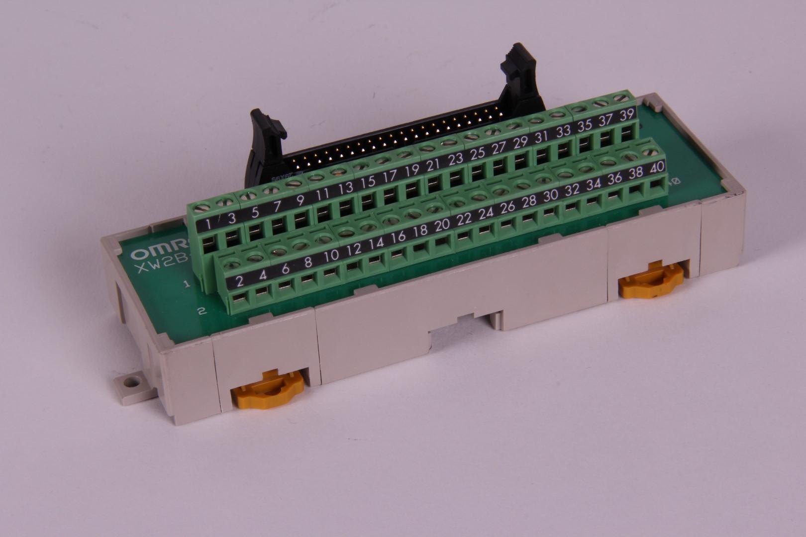 XW2B-40G4