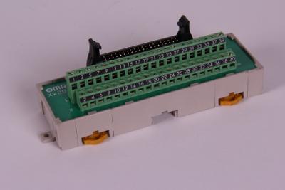 XW2B-40G4