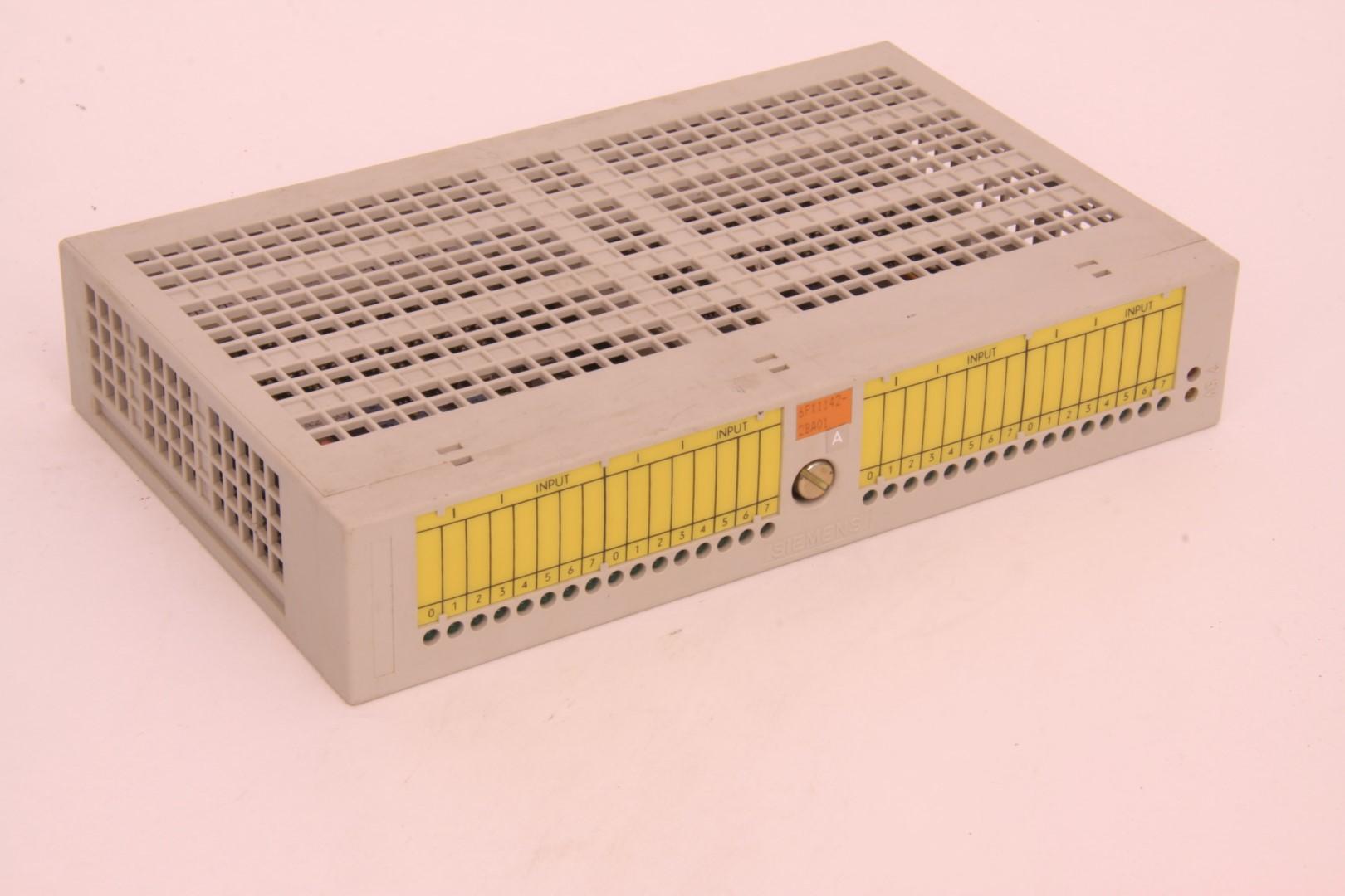 6FX1142-2BA01