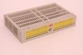6FX1142-2BA01