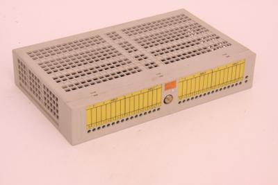 6FX1142-2BA01