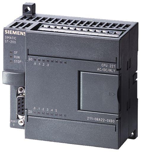 6ES7274-1XF00-0XA0
