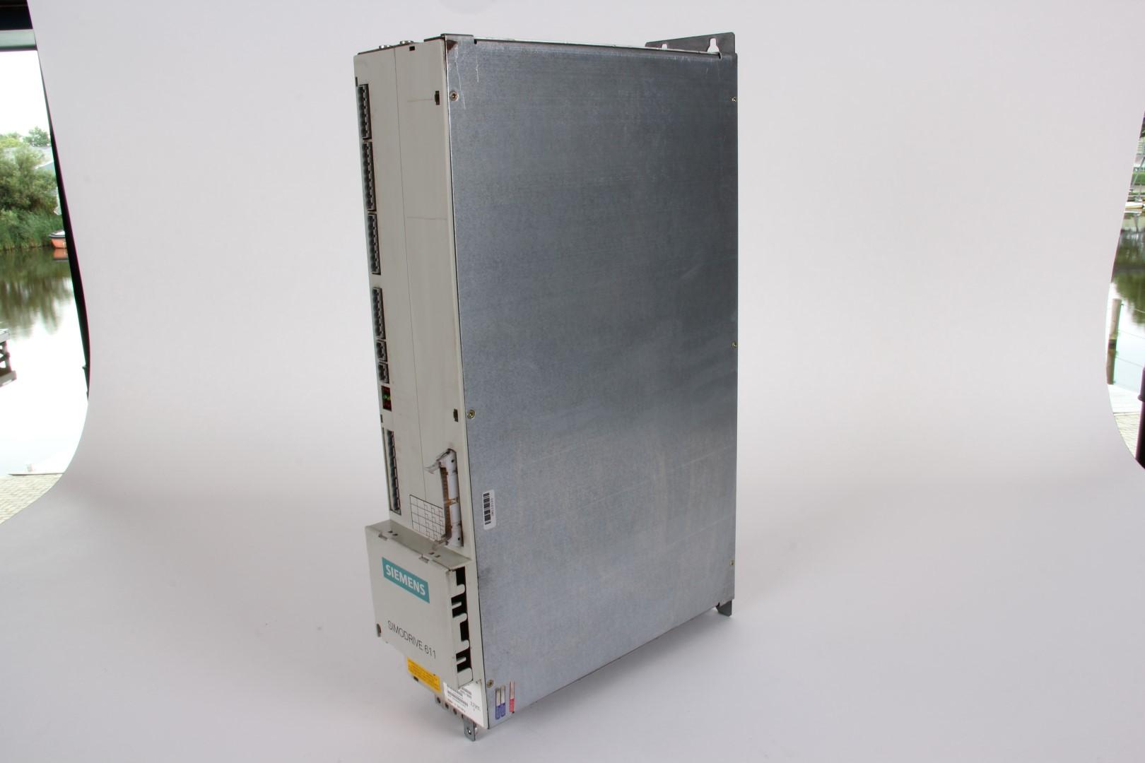 6SN1146-1AB00-0BA0